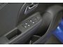 Opel Corsa Turbo 100 GS | Camera | Dodehoekdetectie | Apple Carplay