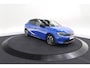 Opel Corsa Turbo 100 GS | Camera | Dodehoekdetectie | Apple Carplay