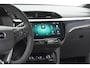 Opel Corsa Turbo 100 GS | Camera | Dodehoekdetectie | Apple Carplay