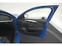 Opel Corsa Turbo 100 GS | Camera | Dodehoekdetectie | Apple Carplay
