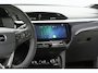 Opel Corsa Turbo 100 GS | Camera | Dodehoekdetectie | Apple Carplay