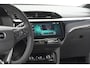 Opel Corsa Turbo 100 GS | Camera | Dodehoekdetectie | Apple Carplay