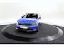 Opel Corsa Turbo 100 GS | Camera | Dodehoekdetectie | Apple Carplay