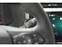 Opel Corsa Turbo 100 GS | Camera | Dodehoekdetectie | Apple Carplay