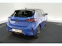 Opel Corsa Turbo 100 GS | Camera | Dodehoekdetectie | Apple Carplay