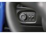 Opel Corsa Turbo 100 GS | Camera | Dodehoekdetectie | Apple Carplay