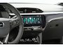 Opel Corsa Turbo 100 GS | Camera | Dodehoekdetectie | Apple Carplay