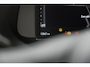 Opel Corsa Turbo 100 GS | Camera | Dodehoekdetectie | Apple Carplay