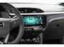 Opel Corsa Turbo 100 GS | Camera | Dodehoekdetectie | Apple Carplay
