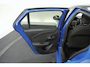Opel Corsa Turbo 100 GS | Camera | Dodehoekdetectie | Apple Carplay