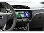 Opel Corsa Turbo 100 GS | Camera | Dodehoekdetectie | Apple Carplay