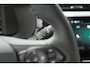 Opel Corsa Turbo 100 GS | Camera | Dodehoekdetectie | Apple Carplay