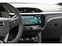 Opel Corsa Turbo 100 GS | Camera | Dodehoekdetectie | Apple Carplay