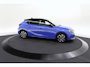 Opel Corsa Turbo 100 GS | Camera | Dodehoekdetectie | Apple Carplay