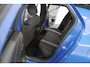 Opel Corsa Turbo 100 GS | Camera | Dodehoekdetectie | Apple Carplay
