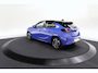 Opel Corsa Turbo 100 GS | Camera | Dodehoekdetectie | Apple Carplay