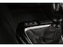 Opel Corsa Turbo 100 GS | Camera | Dodehoekdetectie | Apple Carplay