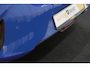 Opel Corsa Turbo 100 GS | Camera | Dodehoekdetectie | Apple Carplay