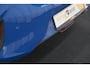 Opel Corsa Turbo 100 GS | Camera | Dodehoekdetectie | Apple Carplay