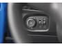 Opel Corsa Turbo 100 GS | Camera | Dodehoekdetectie | Apple Carplay