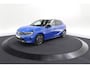 Opel Corsa Turbo 100 GS | Camera | Dodehoekdetectie | Apple Carplay