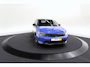 Opel Corsa Turbo 100 GS | Camera | Dodehoekdetectie | Apple Carplay