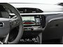 Opel Corsa Turbo 100 GS | Camera | Dodehoekdetectie | Apple Carplay