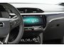 Opel Corsa Turbo 100 GS | Camera | Dodehoekdetectie | Apple Carplay