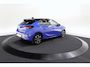 Opel Corsa Turbo 100 GS | Camera | Dodehoekdetectie | Apple Carplay