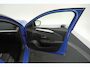 Opel Corsa Turbo 100 GS | Camera | Dodehoekdetectie | Apple Carplay