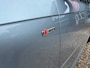 Audi A3 1.2 TFSI S-Line! Airco/clima, navi, cruise contr, 6 versnellingen!