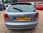 Audi A3 1.2 TFSI S-Line! Airco/clima, navi, cruise contr, 6 versnellingen!