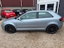 Audi A3 1.2 TFSI S-Line! Airco/clima, navi, cruise contr, 6 versnellingen!