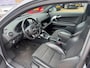 Audi A3 1.2 TFSI S-Line! Airco/clima, navi, cruise contr, 6 versnellingen!