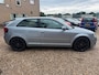 Audi A3 1.2 TFSI S-Line! Airco/clima, navi, cruise contr, 6 versnellingen!
