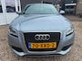 Audi A3 1.2 TFSI S-Line! Airco/clima, navi, cruise contr, 6 versnellingen!