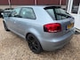 Audi A3 1.2 TFSI S-Line! Airco/clima, navi, cruise contr, 6 versnellingen!