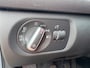 Audi A3 1.2 TFSI S-Line! Airco/clima, navi, cruise contr, 6 versnellingen!