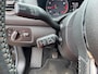 Audi A3 1.2 TFSI S-Line! Airco/clima, navi, cruise contr, 6 versnellingen!