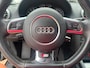 Audi A3 1.2 TFSI S-Line! Airco/clima, navi, cruise contr, 6 versnellingen!
