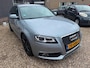 Audi A3 1.2 TFSI S-Line! Airco/clima, navi, cruise contr, 6 versnellingen!