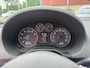 Audi A3 1.2 TFSI S-Line! Airco/clima, navi, cruise contr, 6 versnellingen!