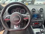 Audi A3 1.2 TFSI S-Line! Airco/clima, navi, cruise contr, 6 versnellingen!