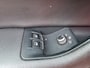 Audi A3 1.2 TFSI S-Line! Airco/clima, navi, cruise contr, 6 versnellingen!
