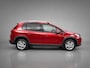 Peugeot 2008 1.2 Signature | Nieuwe Riem | Dealeronderhouden | Trekhaak | Cruise Control | Allseasonbanden|
