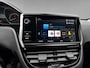Peugeot 2008 1.2 Signature | Nieuwe Riem | Dealeronderhouden | Trekhaak | Cruise Control | Allseasonbanden|