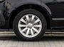 Volkswagen Transporter 2.0 TDI L2H1 32 DC Trekhaak, dubbele cabine, cruise controle, airco