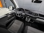 Volkswagen Transporter 2.0 TDI L2H1 32 DC Trekhaak, dubbele cabine, cruise controle, airco
