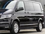Volkswagen Transporter 2.0 TDI L2H1 32 DC Trekhaak, dubbele cabine, cruise controle, airco