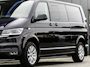 Volkswagen Transporter 2.0 TDI L2H1 32 DC Trekhaak, dubbele cabine, cruise controle, airco